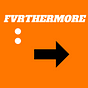 FVRTHERMORE