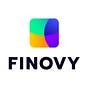 Finovy Consulting