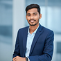 Pradeeptadi