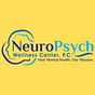 NeuroPsych Wellness Center