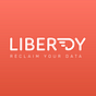 Liberdy.io