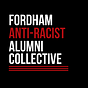 Fordham Anti-Racist Alumni Collective