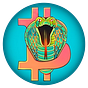 Cryptos Cobra