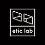 Etic Lab