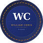 Wiliam Chris