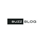 Buzz Blog