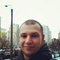 Aleksey Popov