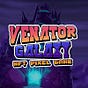 Venator_galaxy