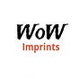 WoW Imprints - Custom Tablecloths Expert