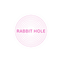 Rabbit Hole