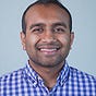 Nikhil “Sunny” Patel, MD, MPH, MS