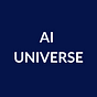 AI宇宙