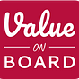 Value on board