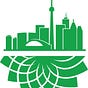 Green Party of Canada's Spadina-Fort York EDA