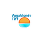 Vagablonde Tiff