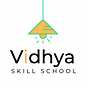 Vidhya Skill School
