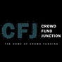 Crowd Fund Junction