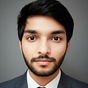 Harsh Raj Singhania