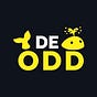 DeODD