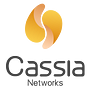 Cassia Networks