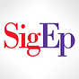 SigEp Communications