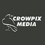 Crowpix Media