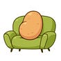 Couch Potato Personal Finance