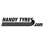 Handytyres