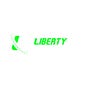 Liberty Commercial LLC