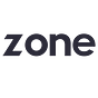 Zone