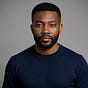 Thomas Oppong