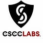 CSCC LABS