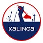 Kalinga Staff