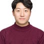 Dong-Keon Kim