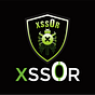 xss0r