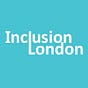 Inclusion London