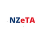 NZeTA Online Visa