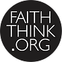 faiththink