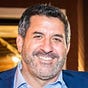 Todd DeAngelis | Bedford, Massachusetts