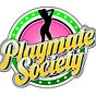 Playmate Society