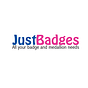 Just Badges