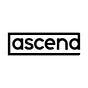 Ascend