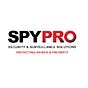 SpyPro Security Solutions