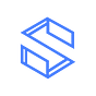 Swan Chain - EVM L2 for AI computing