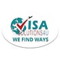 Visa Solutions