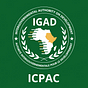 ICPAC