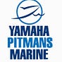 Yamaha Pitmans Marine