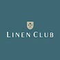 Linen Club