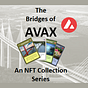 The Bridges of AVAX