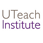 The UTeach Institute